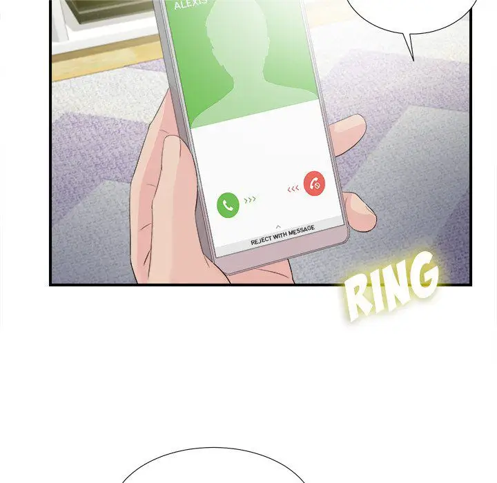 image-komik-secret-friend-chapter-92-54/104