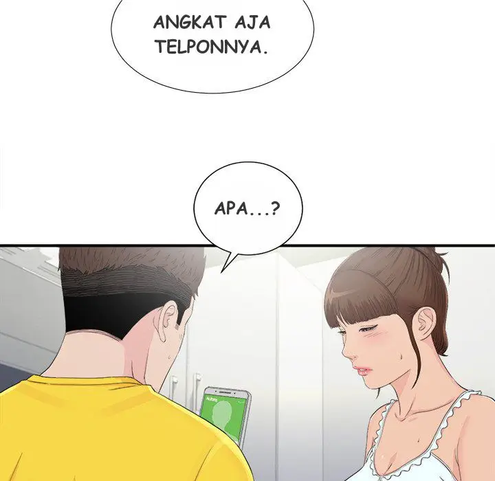 image-komik-secret-friend-chapter-92-55/104