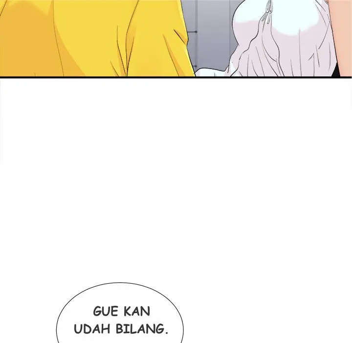 image-komik-secret-friend-chapter-92-56/104