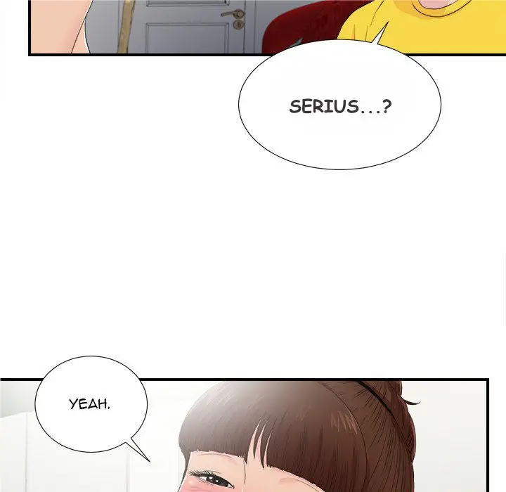 image-komik-secret-friend-chapter-92-59/104