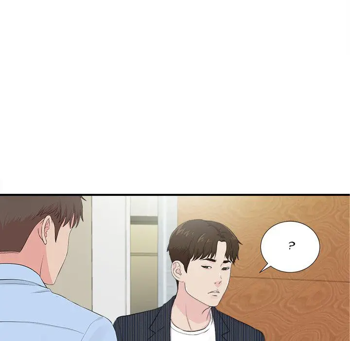 image-komik-secret-friend-chapter-92-63/104