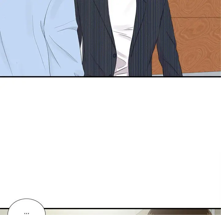 image-komik-secret-friend-chapter-92-64/104