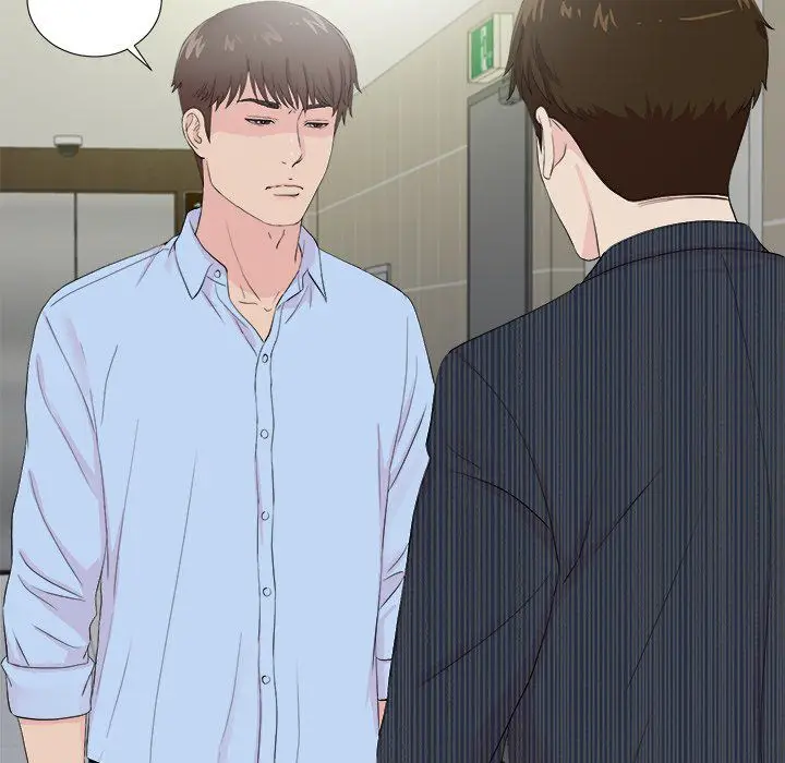 image-komik-secret-friend-chapter-92-65/104