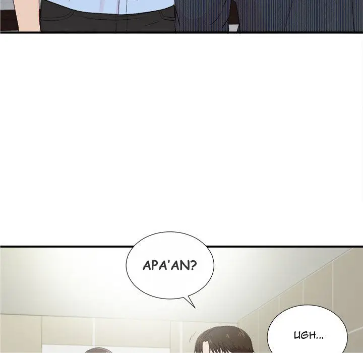 image-komik-secret-friend-chapter-92-66/104