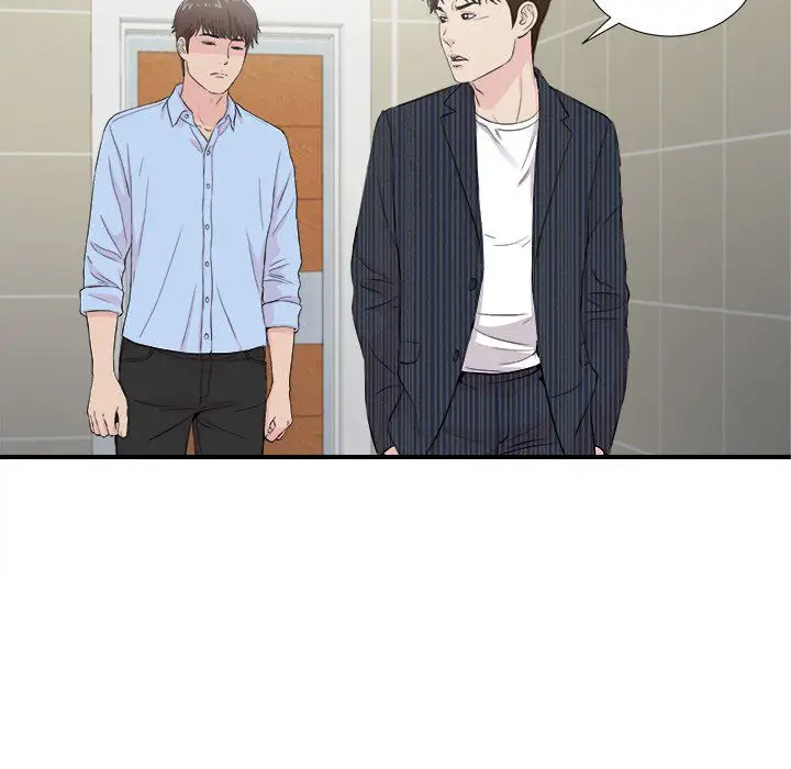 image-komik-secret-friend-chapter-92-67/104