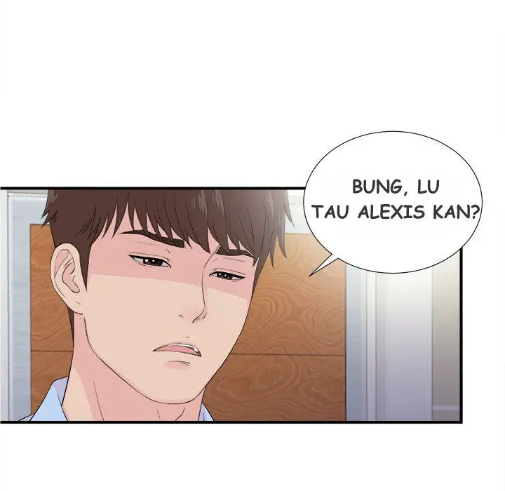 image-komik-secret-friend-chapter-92-68/104