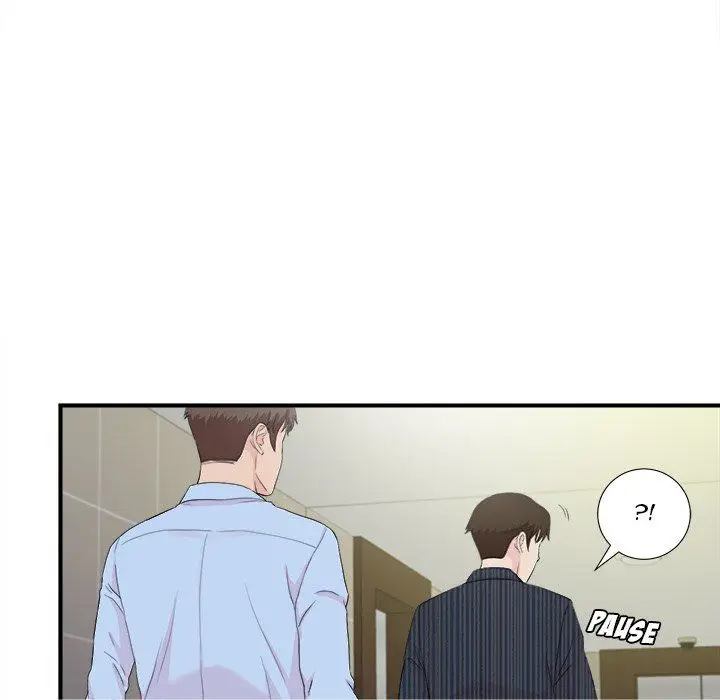 image-komik-secret-friend-chapter-92-69/104