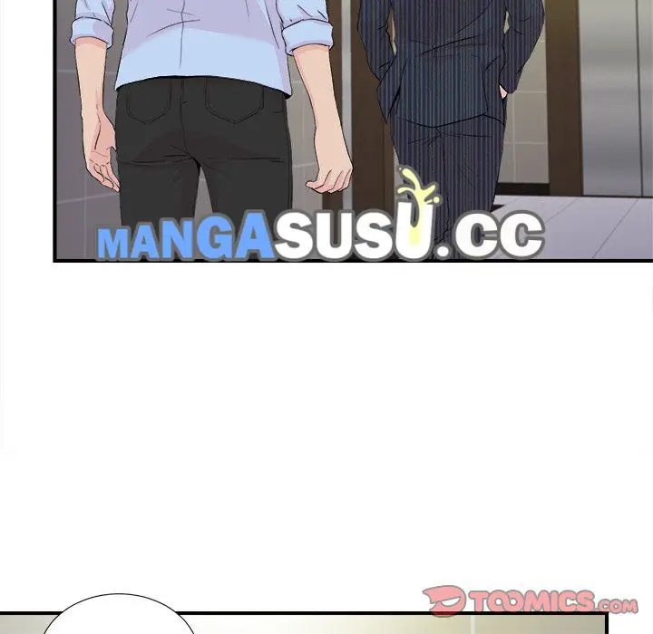 image-komik-secret-friend-chapter-92-70/104