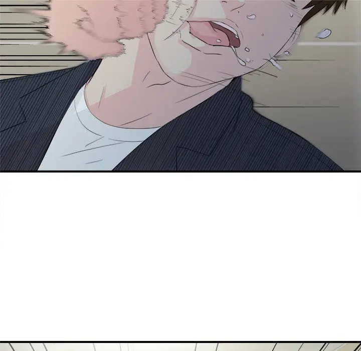 image-komik-secret-friend-chapter-92-74/104