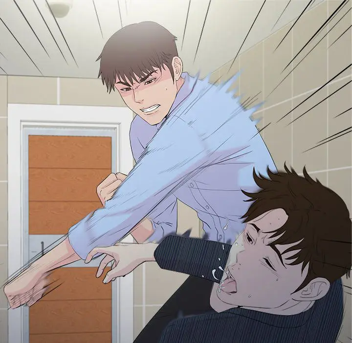 image-komik-secret-friend-chapter-92-75/104