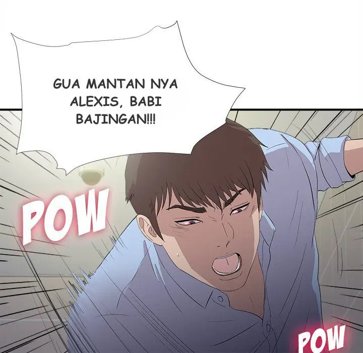 image-komik-secret-friend-chapter-92-82/104