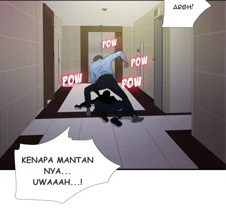 image-komik-secret-friend-chapter-92-84/104