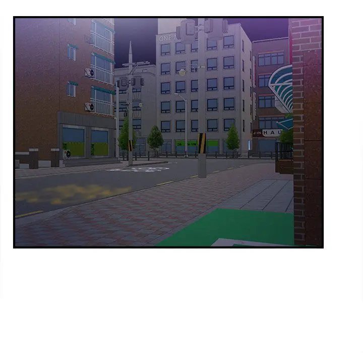 image-komik-secret-friend-chapter-92-85/104