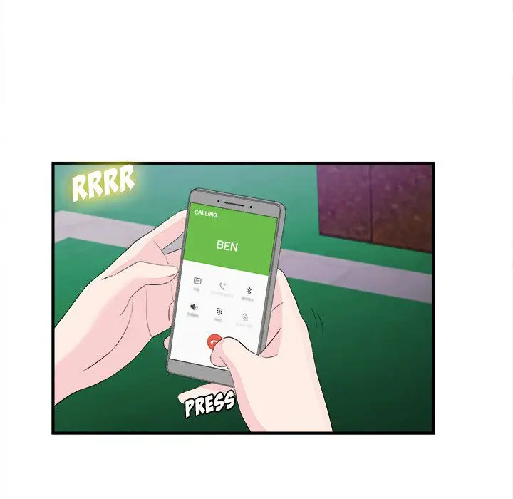 image-komik-secret-friend-chapter-92-88/104