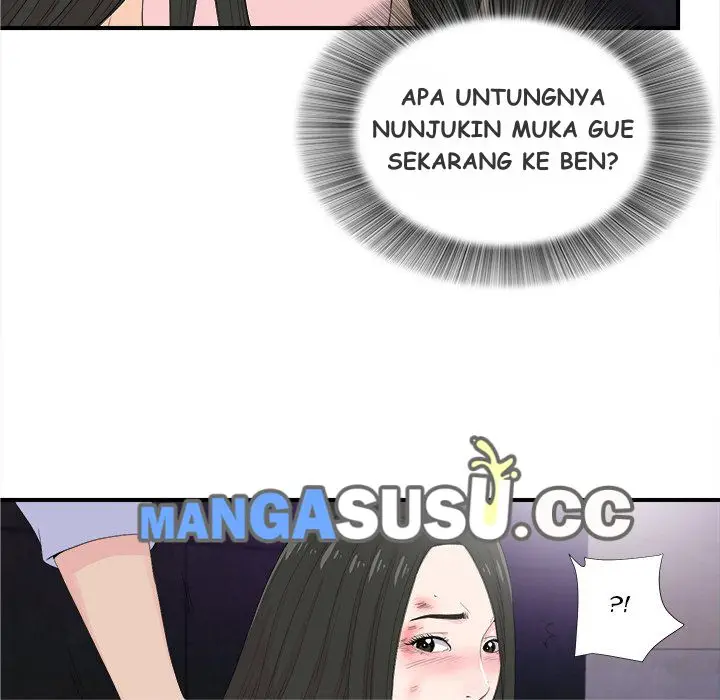 image-komik-secret-friend-chapter-92-90/104