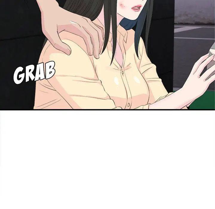 image-komik-secret-friend-chapter-92-91/104