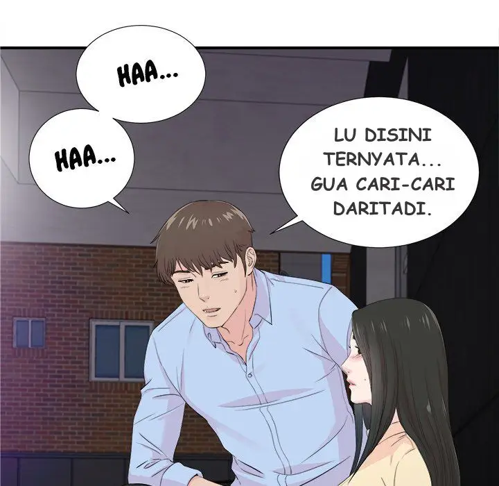 image-komik-secret-friend-chapter-92-92/104