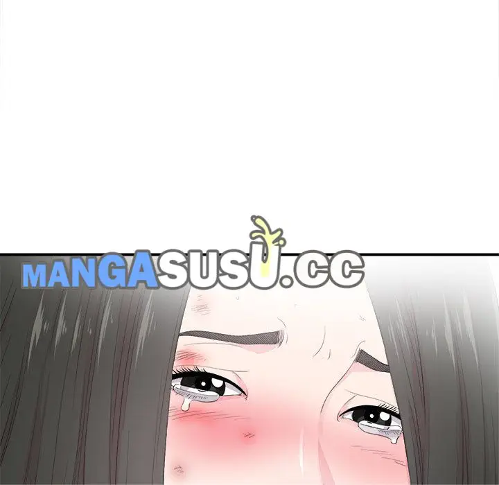 image-komik-secret-friend-chapter-92-100/104