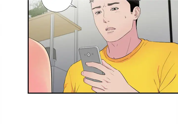 image-komik-secret-friend-chapter-93-3/103