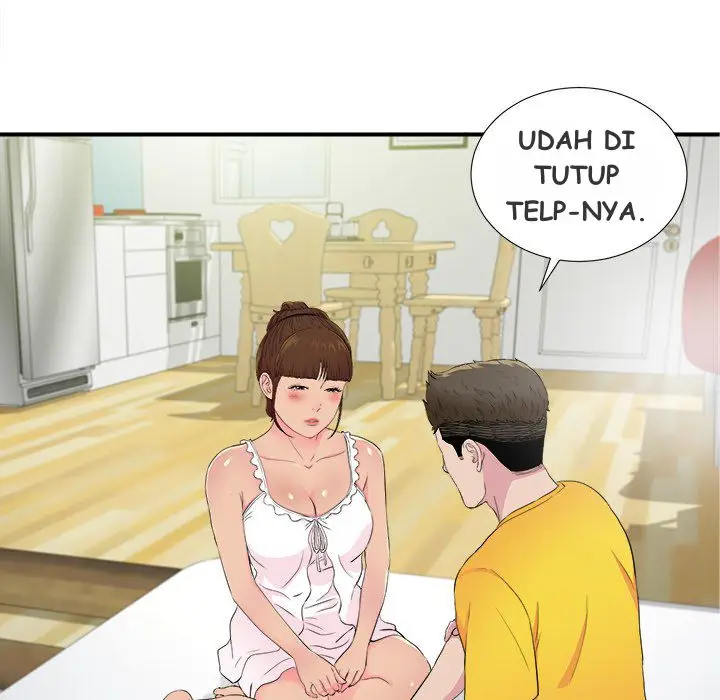 image-komik-secret-friend-chapter-93-6/103