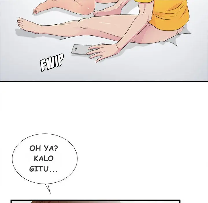 image-komik-secret-friend-chapter-93-7/103