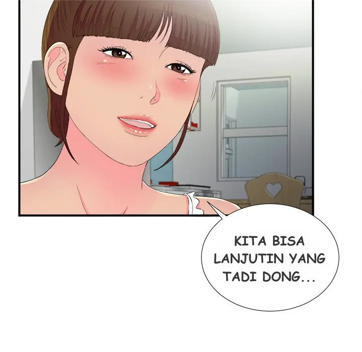 image-komik-secret-friend-chapter-93-8/103