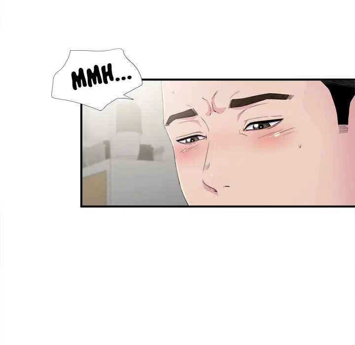 image-komik-secret-friend-chapter-93-13/103