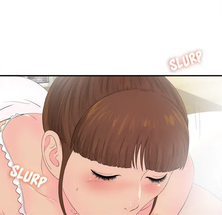 image-komik-secret-friend-chapter-93-14/103