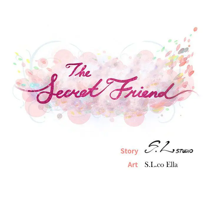 image-komik-secret-friend-chapter-93-16/103