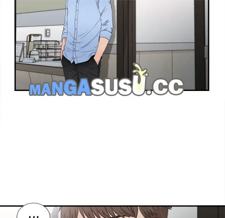 image-komik-secret-friend-chapter-93-20/103