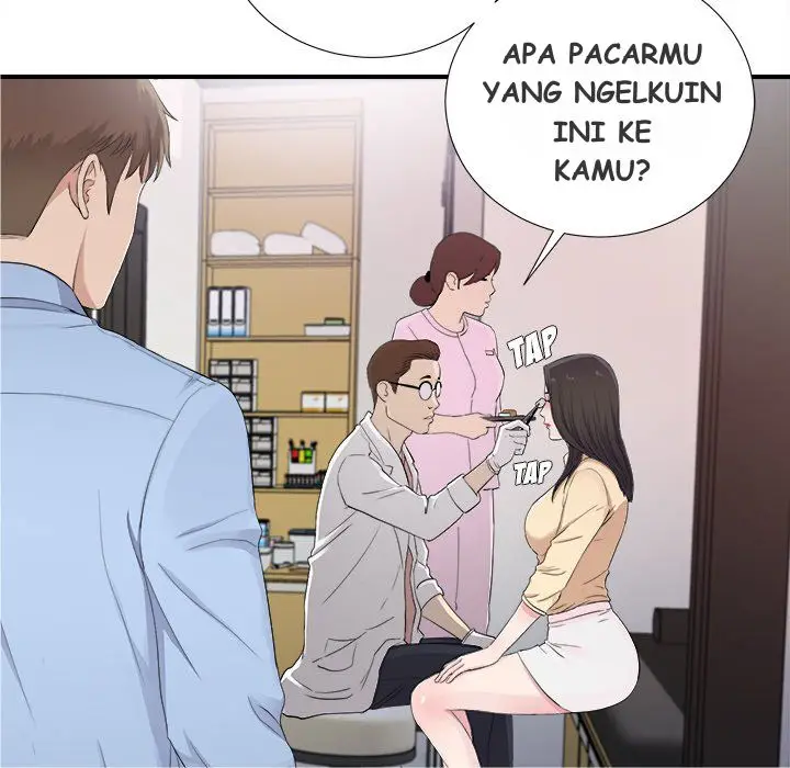image-komik-secret-friend-chapter-93-22/103