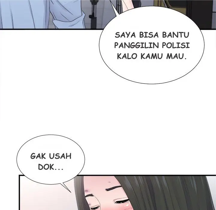 image-komik-secret-friend-chapter-93-23/103