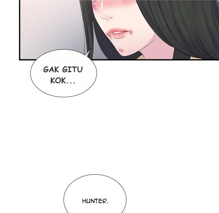 image-komik-secret-friend-chapter-93-24/103