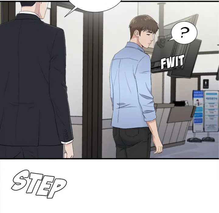 image-komik-secret-friend-chapter-93-25/103