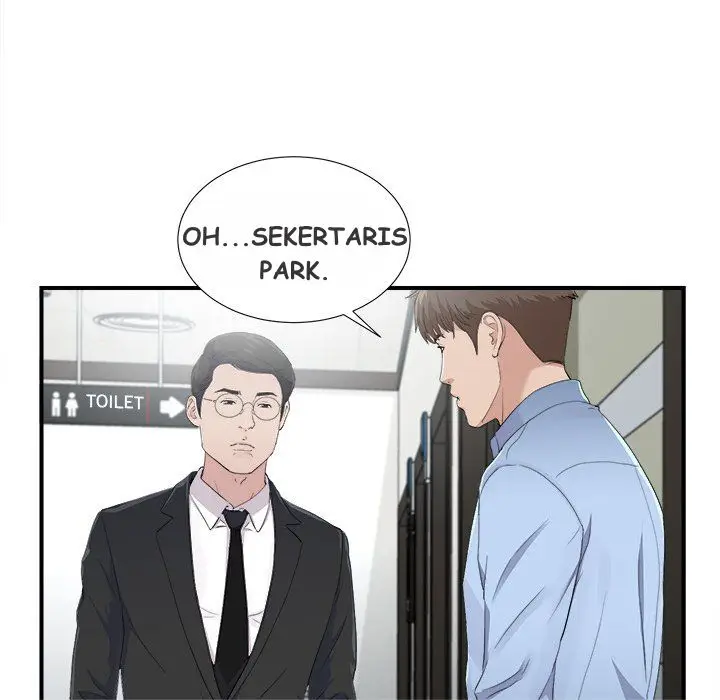 image-komik-secret-friend-chapter-93-26/103