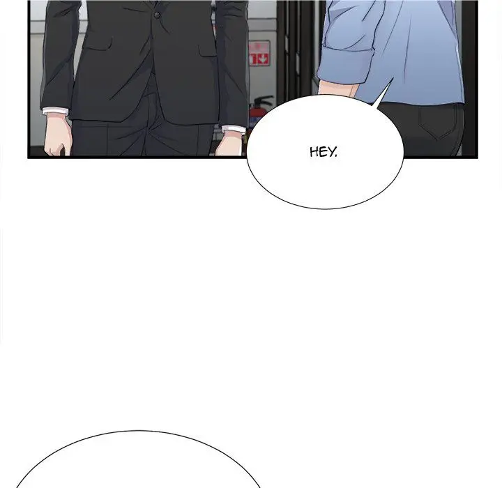 image-komik-secret-friend-chapter-93-27/103