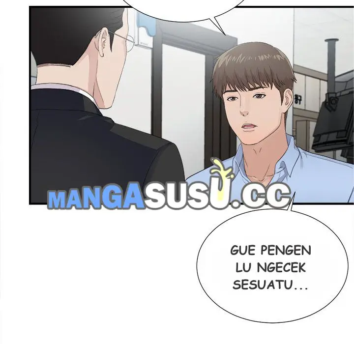 image-komik-secret-friend-chapter-93-30/103