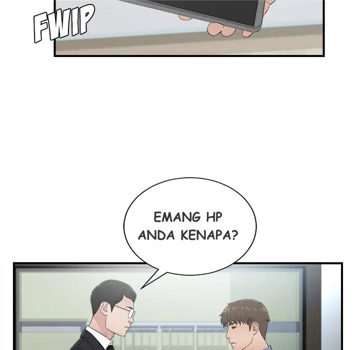 image-komik-secret-friend-chapter-93-33/103