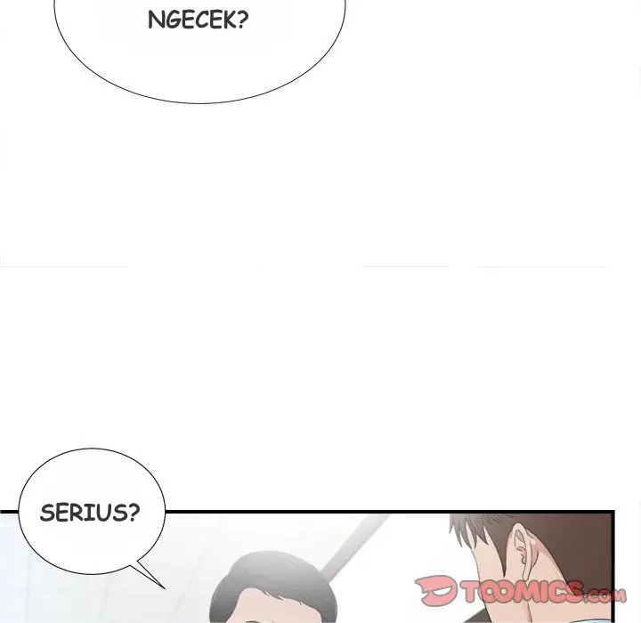 image-komik-secret-friend-chapter-93-36/103