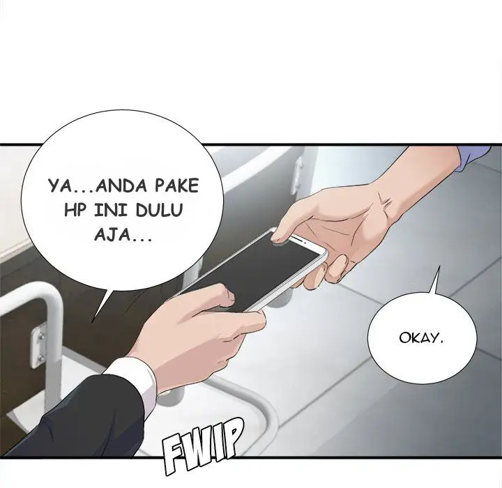 image-komik-secret-friend-chapter-93-38/103