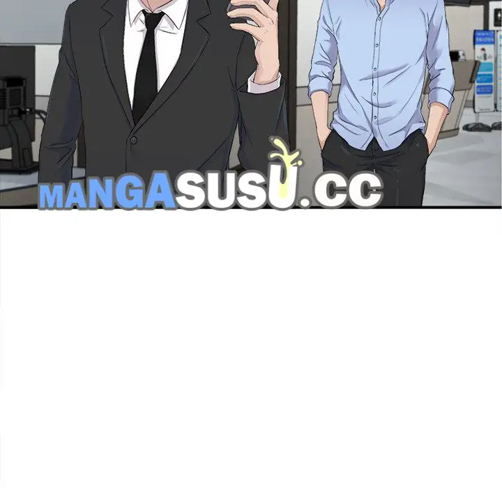 image-komik-secret-friend-chapter-93-40/103