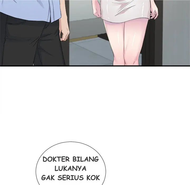 image-komik-secret-friend-chapter-93-43/103