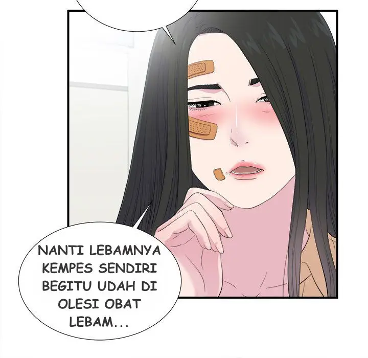 image-komik-secret-friend-chapter-93-44/103