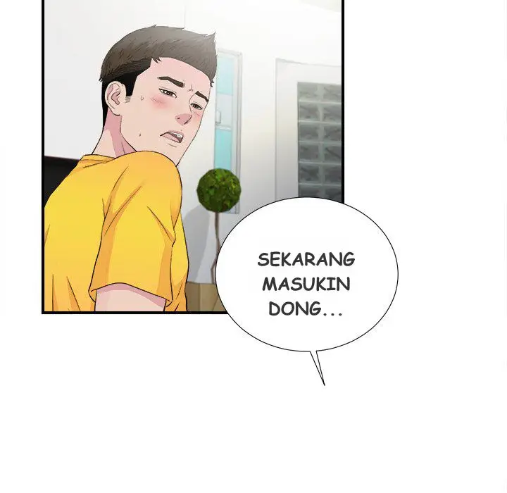 image-komik-secret-friend-chapter-93-54/103