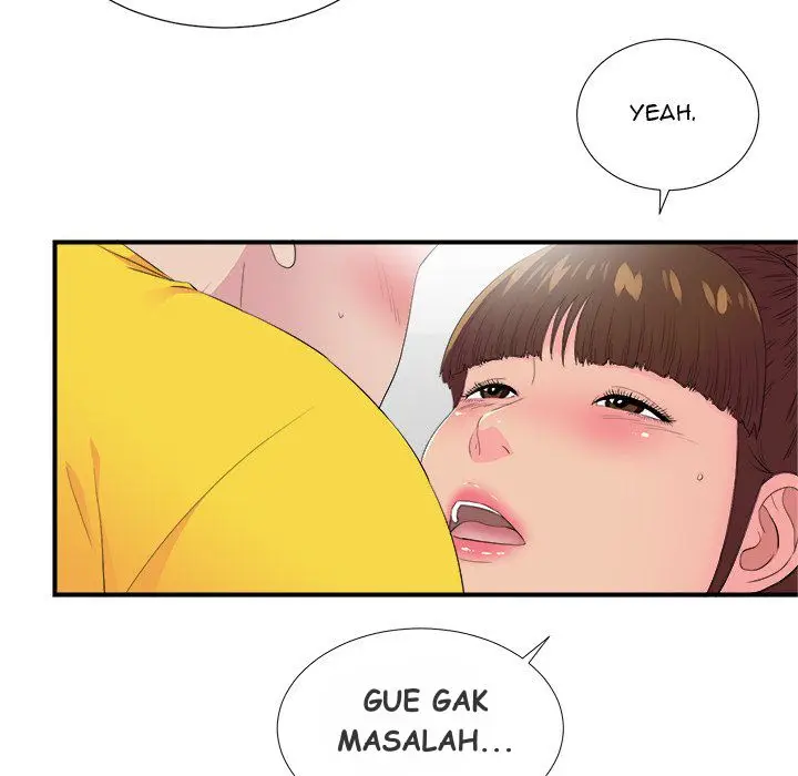 image-komik-secret-friend-chapter-93-66/103