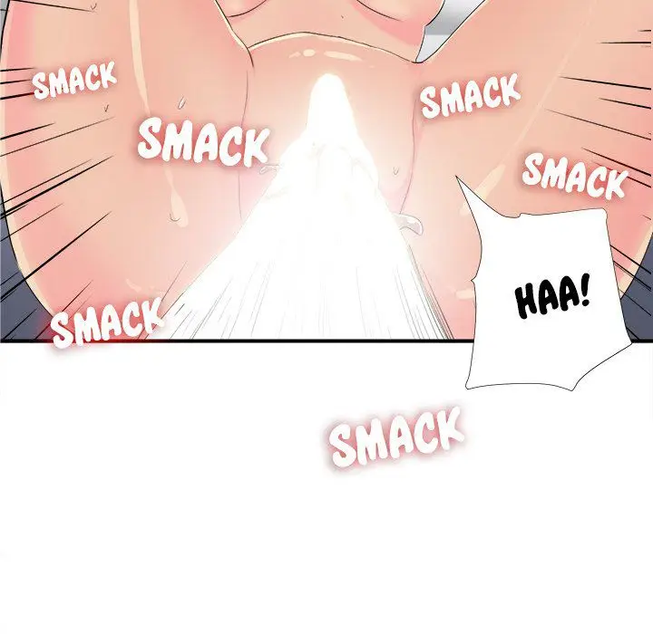 image-komik-secret-friend-chapter-93-71/103