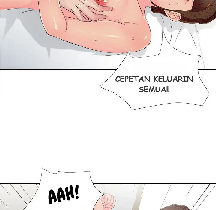 image-komik-secret-friend-chapter-93-75/103