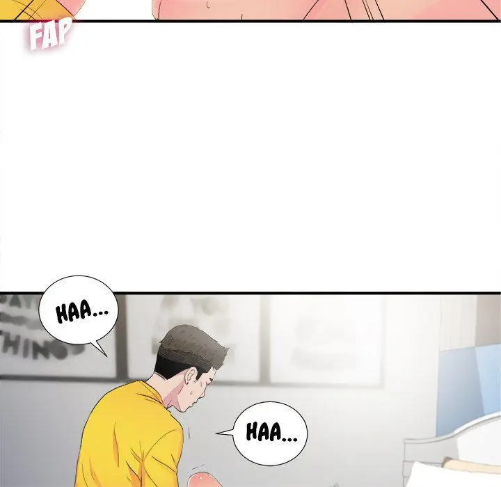 image-komik-secret-friend-chapter-93-77/103