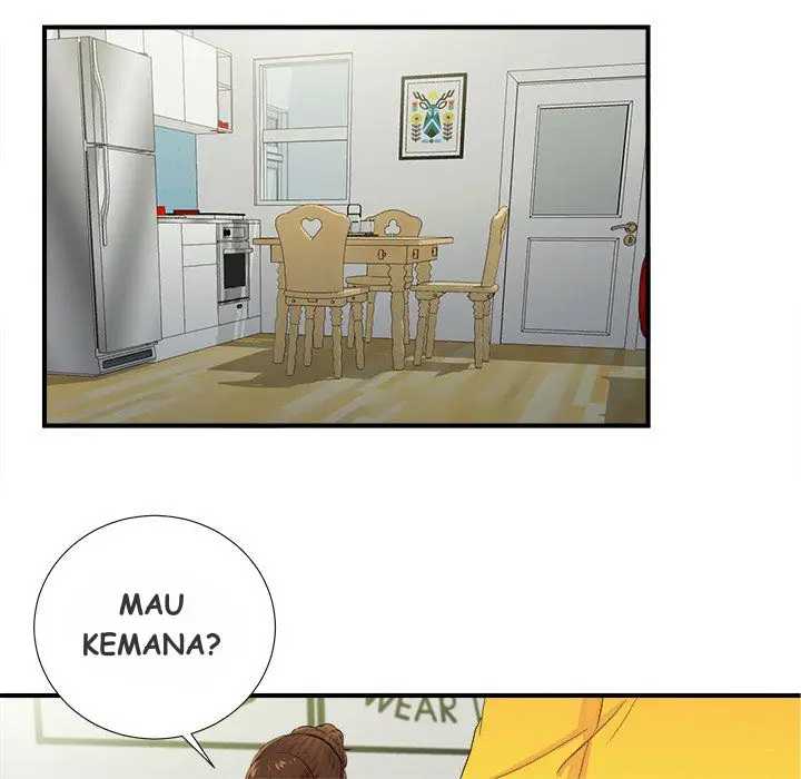 image-komik-secret-friend-chapter-93-81/103