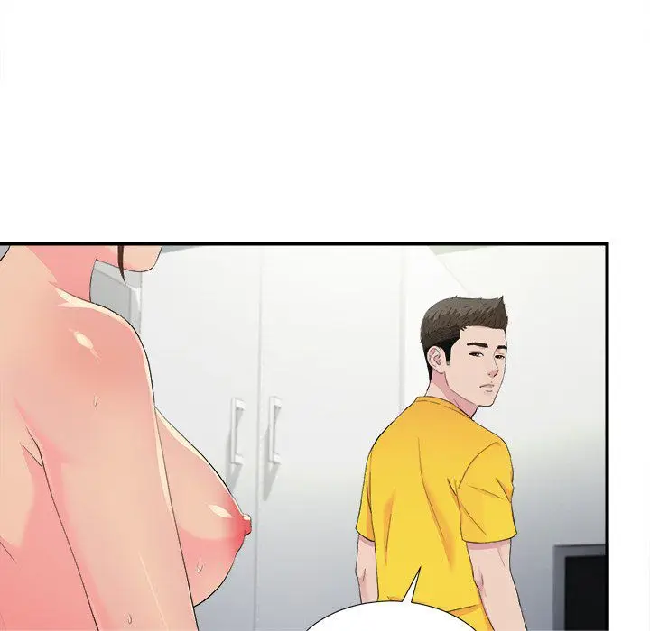 image-komik-secret-friend-chapter-93-83/103